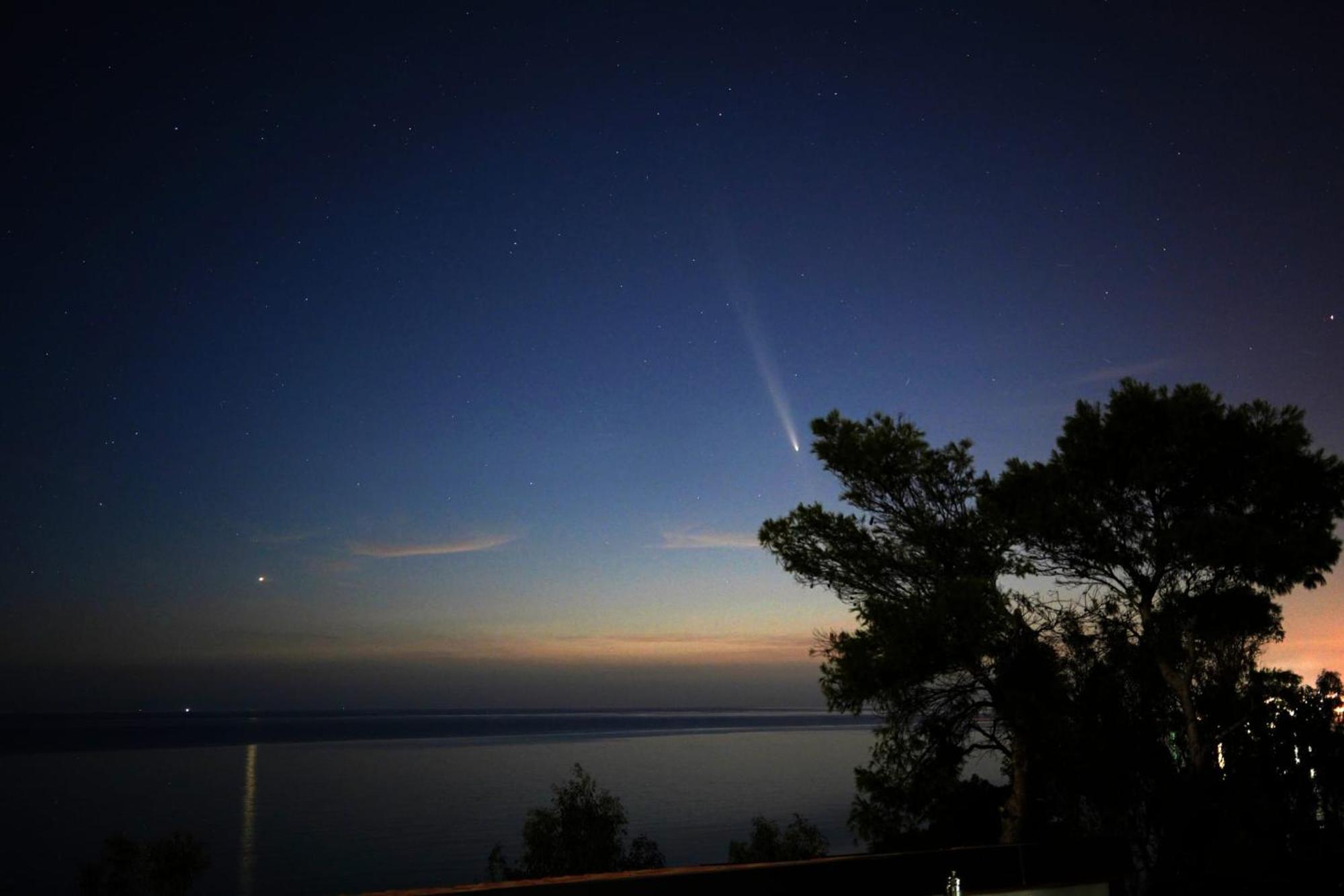 Casa Sul Mare Hotel Agrigento Bagian luar foto